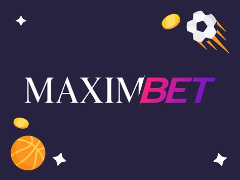 Comprehensive Review of MaximBet Sportsbook .